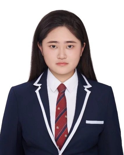 Jinke Li